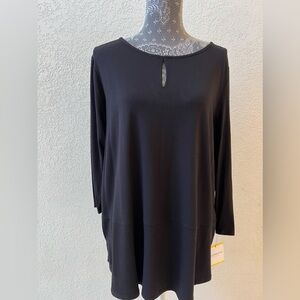 Liz Claiborne Top